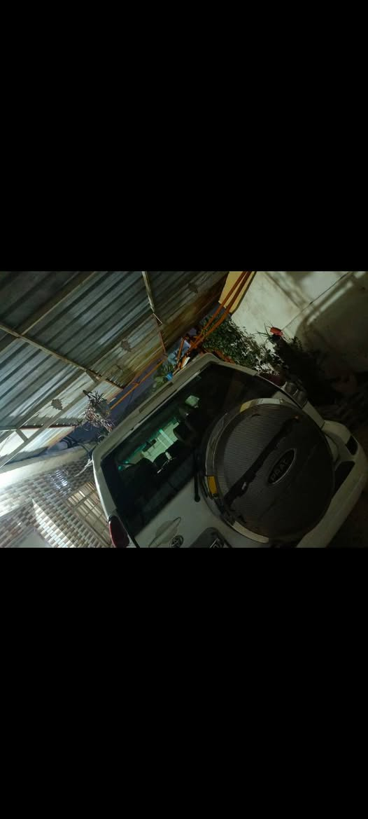 برادو سنوية لوحات جديده سياره شرطه محرك كير صدر كهربائيات كشر كلها شرط عنوان معرض الغدير شارع البرواي الموصل موصل, نينوى


**إذا كنت صاحب هذا الإعلان وتريد حذفه لأي سبب، رجاءا أرسل رسالة إلى الدعم الفني**