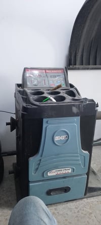 بلص جديد • كربلاء • اكسسوارات سيارات