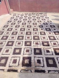 محفوره • ٤٫٦٦م×٢٫٩٠م • الموصل حي سومر