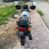 بوكسر • هندي • ٢٠٢٣