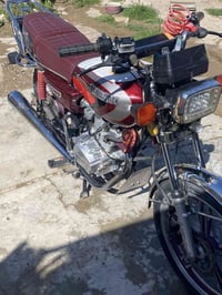 سولينك • ٢٠٢٢ • نضيفه