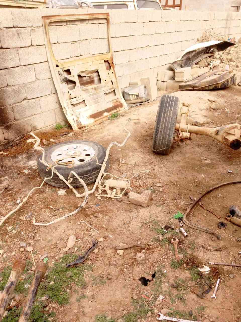 السلام وعليكم تفصيخ بولارسن
اي شي تحتاج موجود كامل لغراض مكاني ديالى شهربان رقم تليفون بي واتساب ***********
