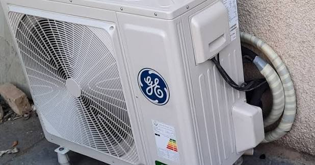 مبارك عليكم الشهر الفضيل إعادة الله عليكم بالخير والصحة والعافية
ورشه الجودة التبريد 
عندك سبلت عطلان لا تحتار 🤔اتصل 📞والصيانه داخل الدار  ***********
      
👍نصب السبالت بضمان التنصيب والعمل موسم كامل❄️
💥فتح وغسل جميع انواع السبالت بضمان جوده العمل
ليك وصيانه جميع انواع السبالت والمكيفات بضمان العمل موقعيا
💥كابسترات اصليه
👍شحن غاز درجة اولى مع الضمان
للاتصال والمراسله على الرقم او مراسلة الصفحه
***********
