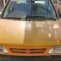 سايبه اللبيع موديل 11 مستعجل  بغداد مكانه وتساب موجود  07510050746