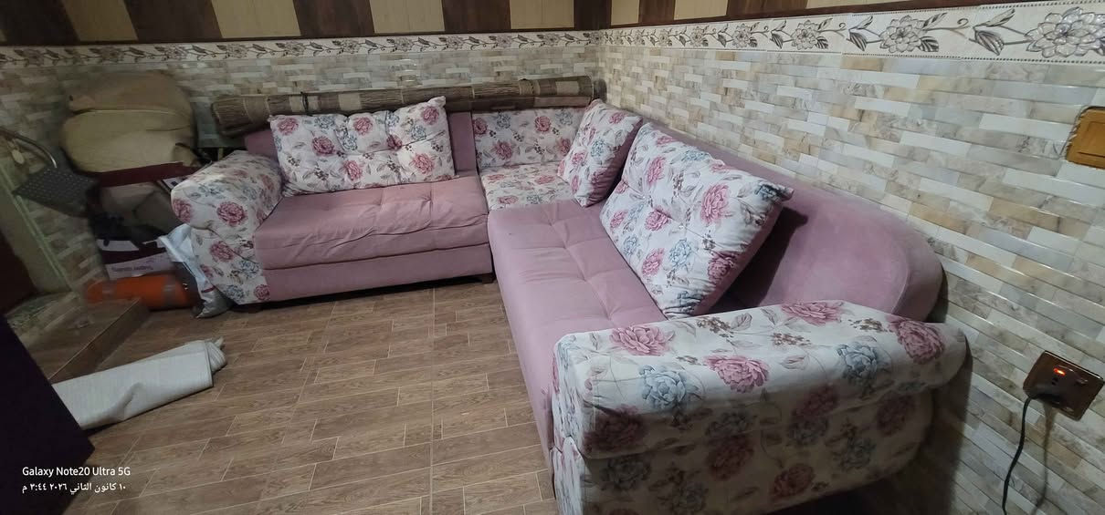 واتساب *********** أربيل, العراق
