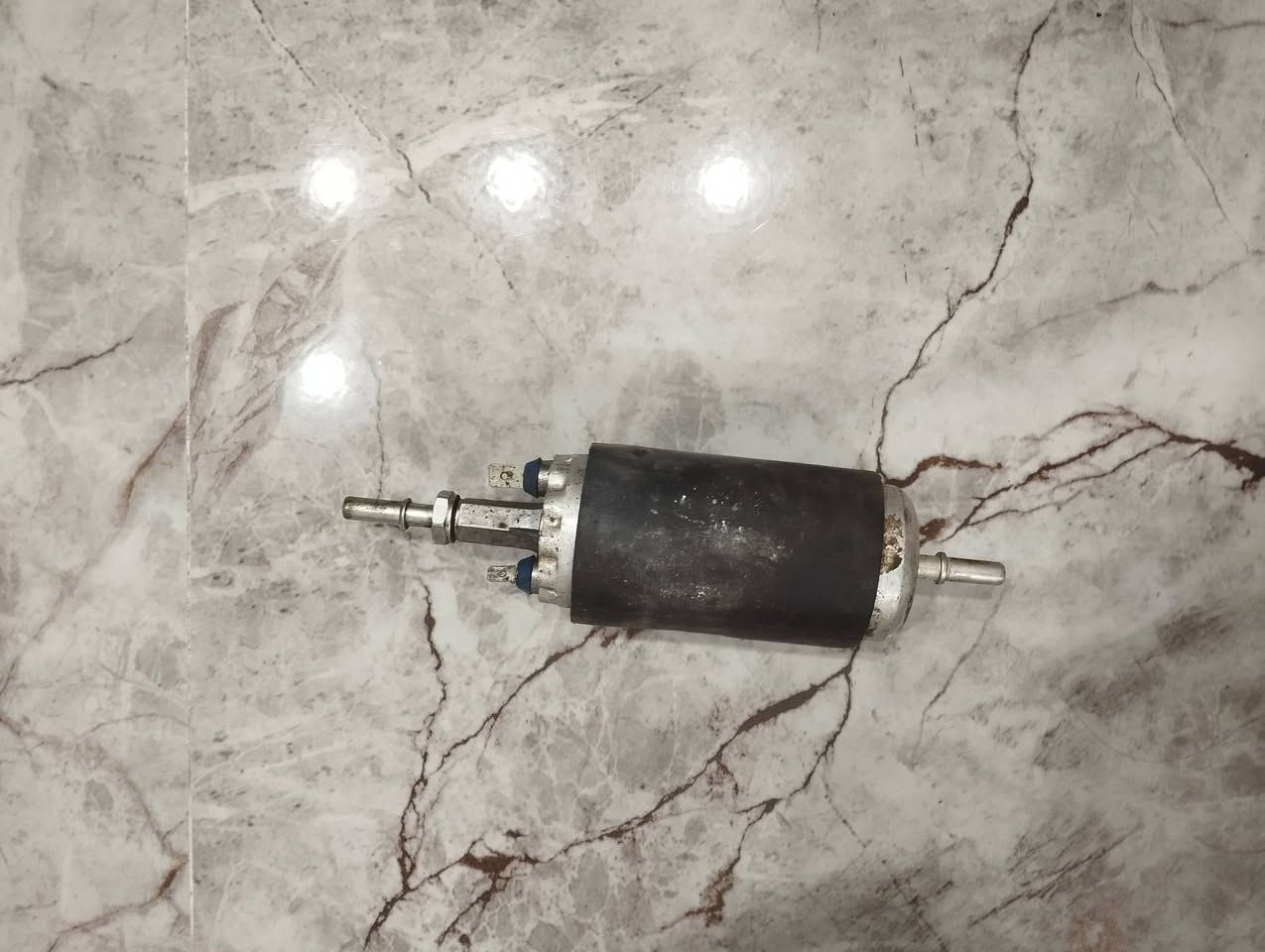 قراض مال نيسان برايمر حجم 16 شرط الفحص بسعر مناسب ملاحضه فيت بني مال اوميكه خارجي ،،،،،، اليريد يخابر علا هاذا الرقم ***********
