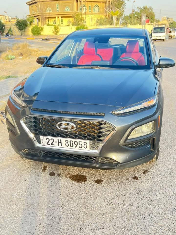 هوندا كونا 21 بيهة جاملغ وبنيد فقط محركً 1600 لمرغوب سيارة نضيفة تبريد ثلج دواخل نضيفة رقم أربيل السعر 105 
عنوان بغداد حي جميلة 
***********

