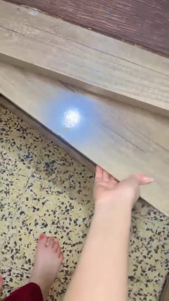 طبلات وحده كبيره اثنين صغار صاج سعرها40 بيها مجال


**إذا كنت صاحب هذا الإعلان وتريد حذفه لأي سبب، رجاءا أرسل رسالة إلى الدعم الفني**