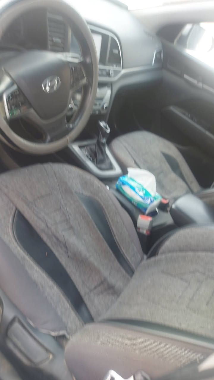 سلام عليكم ورحمة الله النتره بابل فول بصمه فتحه رادار أشارت ترحيب حادثها جاملغ وبنيد ماشيه ٦٥/// تخم تاير باتري جديد ارضيات كامله موديل  ١٨ جاهزه مكان سياره بابل ومالك سياره بابل *********** واتساب موجود السعر ١١٨
