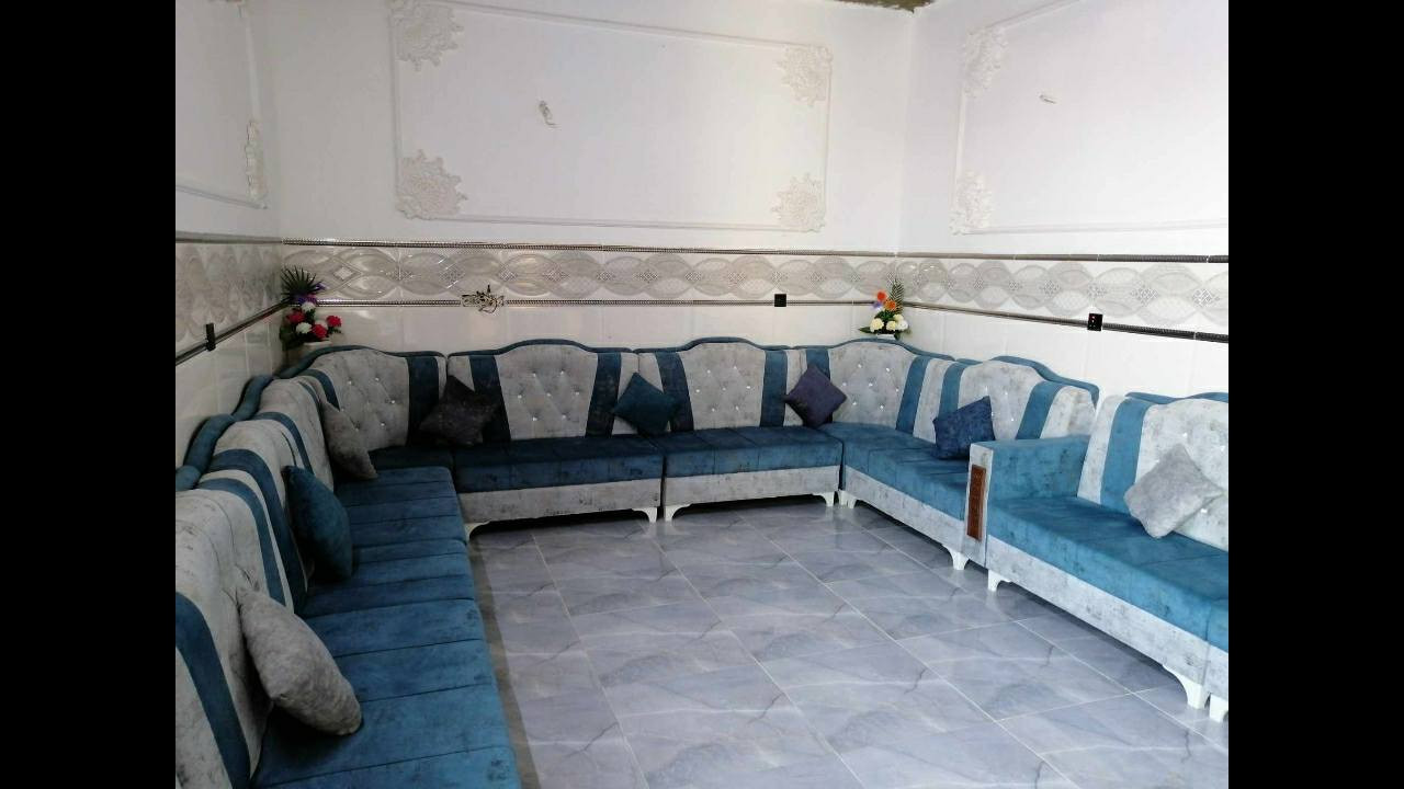 الدار اللبيع القوسيات شا رع دهوك المسا حة ٢٠٠ السعر ٥٥  *********** # ***********
