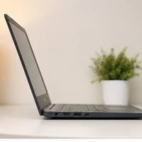 ديل • i5 الجيل العاشر • SSD ٢٥٦GB