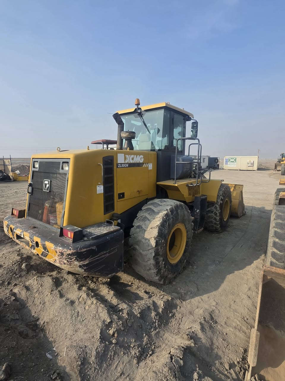 سلام عليكم شفل البيع ***********
