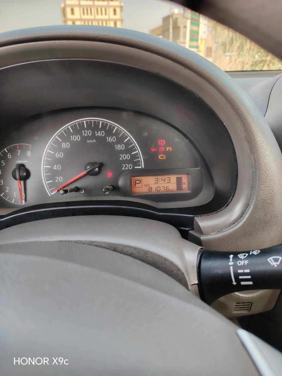 السلام عليكم
نيسان صني هندي بليته زركه
مديل ٢٠٢١
كير ومكينه مكفولات
حداديه زينه
ماشيه ٨١ الف
رقم اربيل بسم شركه
مكاني نجف
السعر ١١٢
رقم ***********
