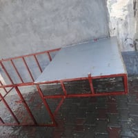 چنج • اكسسوارات سيارة