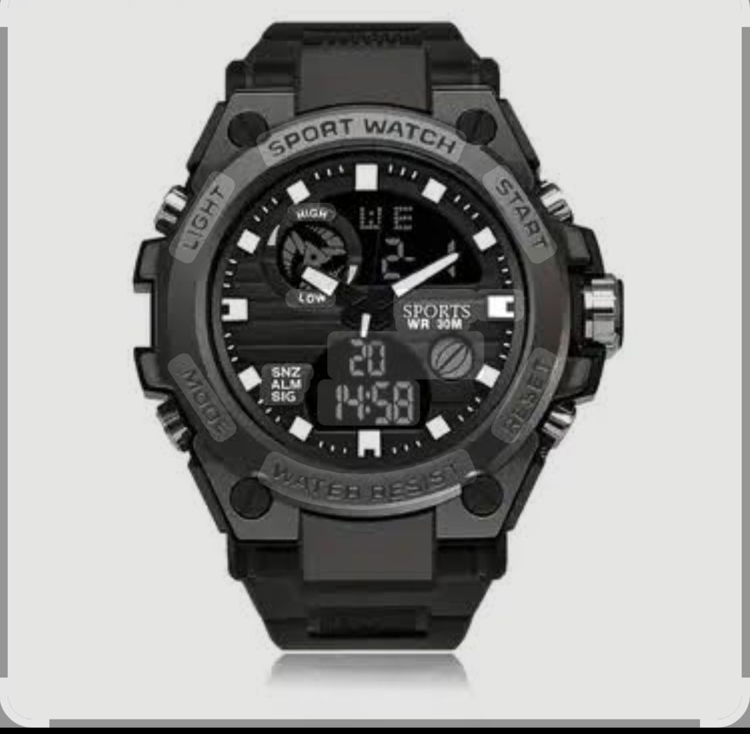 شلعه 11ساعه وحدة كامره وسيم كارت وياهن 100الف شلعه


**إذا كنت صاحب هذا الإعلان وتريد حذفه لأي سبب، رجاءا أرسل رسالة إلى الدعم الفني**