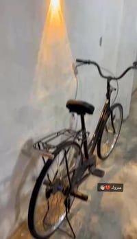 ٢٠١٨ • نظيفه • بريك كدام