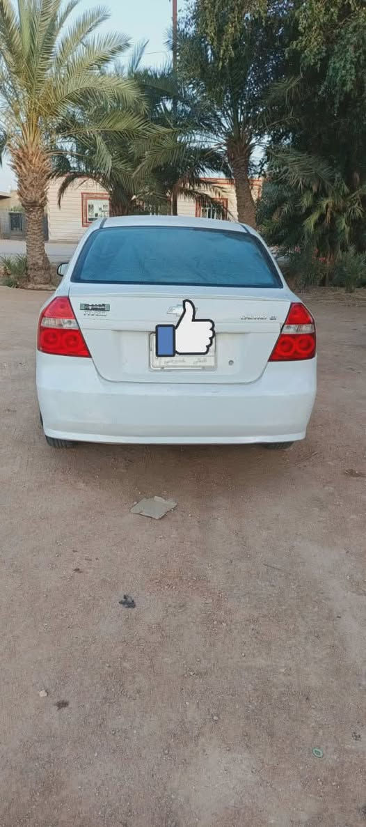 افيو خليجي ١٦٠٠ مسكر ٢٠٠٨ رقم مثنى مداور ثاني يوم كير محرك شرط سياره جاهزه من كلشي السعر ٤٨ العنوان السماوه السوير ***********
