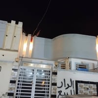 للبيع توه طالع منه البه نجف 07808701746كله سراميك