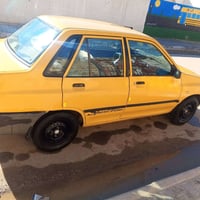 سايبه موديل 11مكفوله مكينه كير مكفولة تخم تاير سنويه 28 مصفرة خط بحث ج...