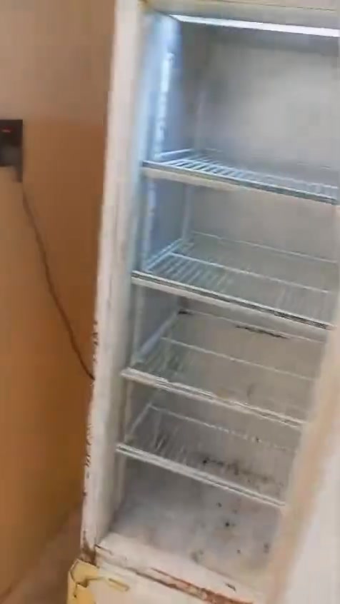 عارضة نظيفة شغالة للبيع ‏‪***********‬‏
