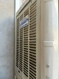 مبردة • طباخ • جديدات