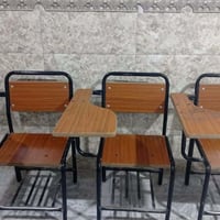 أثاث أطفال • ديكور أطفال • للبيع