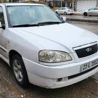 شيري كوين • ٢٠١٣ • بدون صبغ