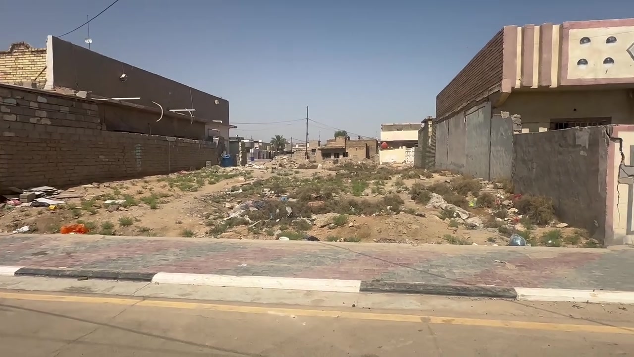 للاستفسار اكثر *********** او خاص او واتساب
