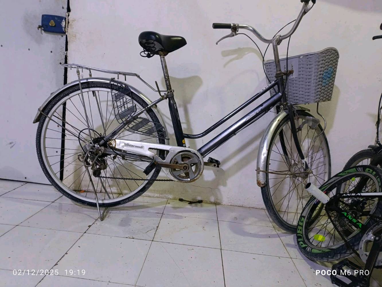 العنوان الرمادي الخمسه كيلو قرب معمل الزجاج بل صعده مال شقق الصفر