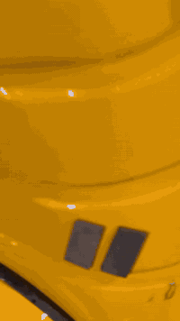 🫡 🛺 تكتك 2019شهر 11لوحه وسنويه نكليزي تحويل ثانيوم تكتك كامله )(جادر ج...