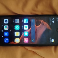 ريدمي نوت 8A • ١٢٨/٨ • مكفول