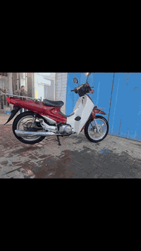 سلام عليكم
سرفيز للبيع بلادي كله 
مكفول مكاني بلد سعره ٨٥٠
لاستفسار ***********
