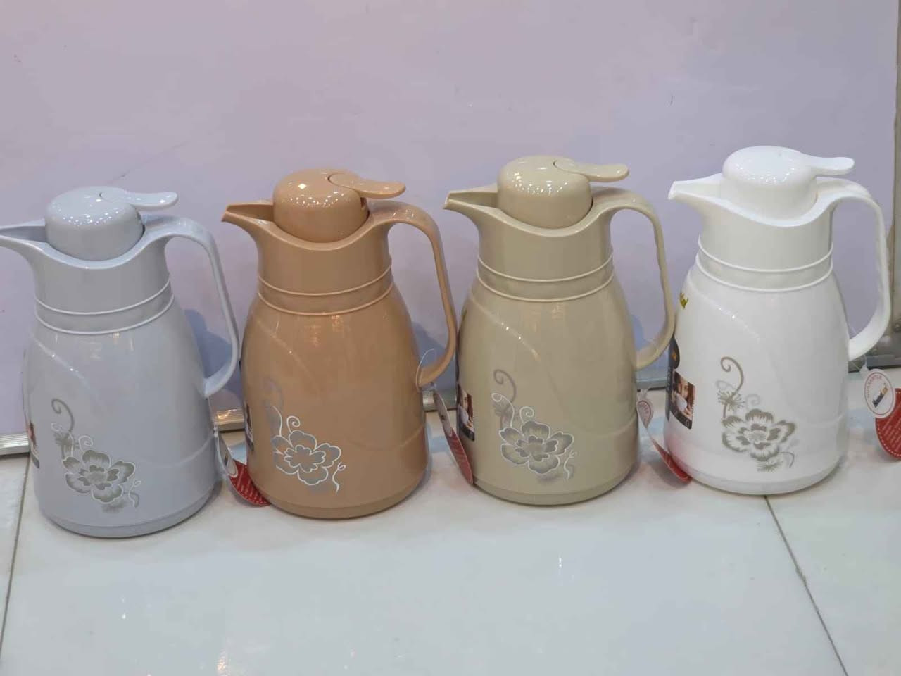 توصيل متوفر لجمبع انحاء العراق ناصرية, ذي قار


**إذا كنت صاحب هذا الإعلان وتريد حذفه لأي سبب، رجاءا أرسل رسالة إلى الدعم الفني**