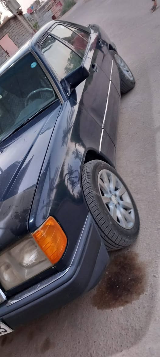 يا الله السلام عليكم مرسيدس دب موديل 90 سياره تاير حداده ويلكم سياره جاهزه رقم. اربيل انكليزي تريد وكاله تريد تحويل  مكينه 2ونص قواعد بلاد لون نيلي تخم تاير حداده تبريد  نقص غاز مكان بصره قضاء الصادق العنده بيع او مرواس كوري وفرق السعر 53 وبيهه مجال قليل رقم الهاتف  *********** بي واتساب
