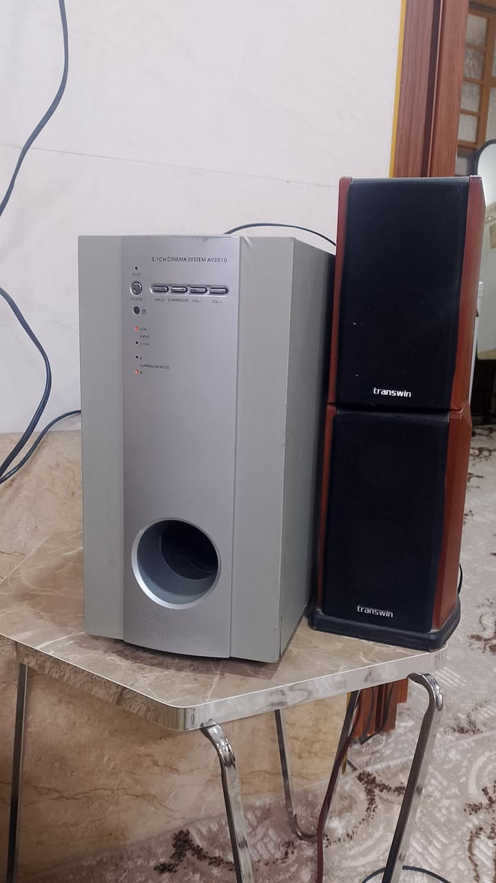 اغراض منوعه للبيع  مكانهم موصل الايسر

للتواصل ع الخاص


**إذا كنت صاحب هذا الإعلان وتريد حذفه لأي سبب، رجاءا أرسل رسالة إلى الدعم الفني**