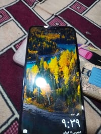 نضيف • للبيع • مستعمل