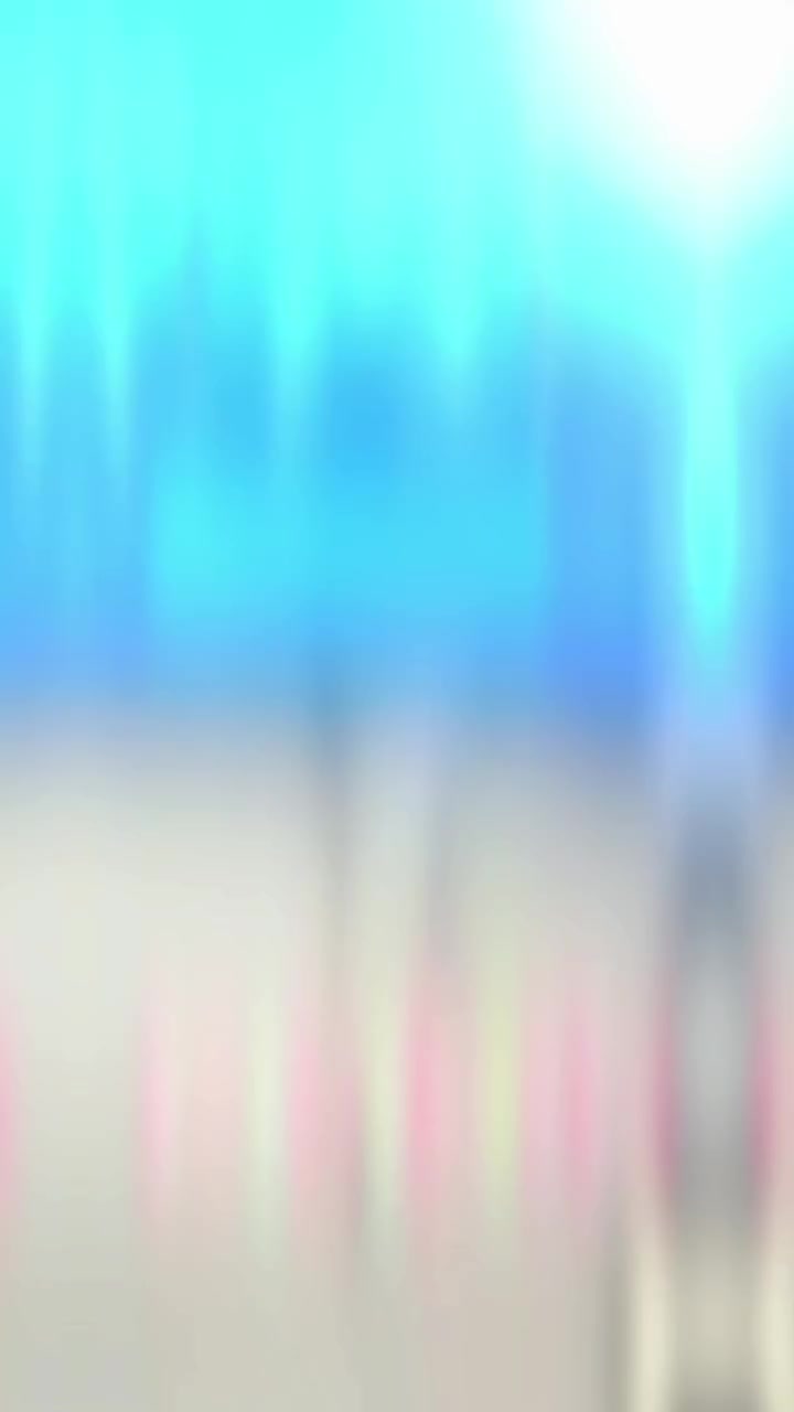 رمضان كريم 
محترف في تنصيب الاصحن ترتيب القنوات وبحث الترددات الجديدة وتجهيز الاصحن وكل مايحتاجة جهاز الستلايت وتنصيب كامرات المراقبة وتجهيز جميع الكامرات الاصلية وبضمان 
للاستفسار *********** واتساب او اتصال او ماسنجر 
العنوان /بابل-مفرق سدة الهندية
