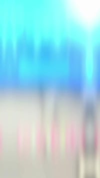 تنصيب صحون • كاميرات مراقبة • مفرق سدة الهندية