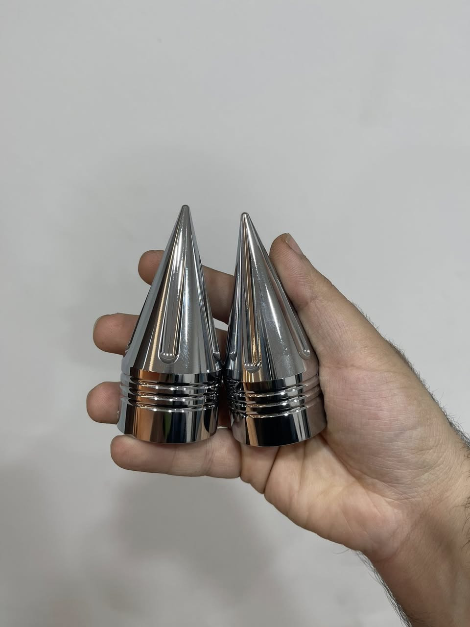 طلبات زبائننا المميزين لدراجاتهم الي وصلت بتاريخ [ 26/02/23 ] من متاجر [ الصين 🇨🇳 ] 🏍️
 --
من كل دول العالم الى باب بيتك بفتره قصيره ، اول متجر عراقي مختص بالدراجات النارية المميزه قطع غيار واكسسوارات على حسب طلبك انت 🫵🏻 
--
📞 رقم التواصل:
[ *********** ]

📱 صفحاتنا:
‏Facebook: [ متجر رايدر ]
Instagram: [@riderstore.iq]

محتويات الشحنة : 
كبات مازده جيكانو هارلي ديفدسون
قايش هارلي ديفدسون
سيبايات جنط جانبيات bmw k1600 
قبق كلج شفاف ktm 1290 duke 
كبات شفت تاير امامي هارلي ديفدسون
كفر سلف وتشغيل دكمه هارلي ديفدسون
جلدة جاملغ خلفي كاواساكي فولكان 1500 
راسطة مازده لدراجات الجوبر 
فيوز قاطع دورة هارلي ديفدسون 
اسفنجات يدات bmw k1600 
حامل اكواب bmw k1600 
فلتر دهن وصره ktm 1290 duke 
كفرات شاصي bmw k1600
