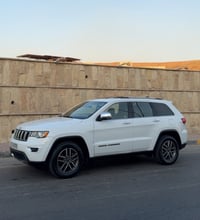 وارد كندي • ٩٢٠٠٠ • ضرر قطعة