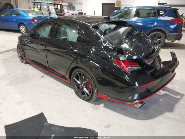 بسعر جدا مناسب ( 75)$ فقط ...النترا      2025    N

تم قفل التعليقات لتجنب التعليقات السلبية 

موجود رقم هاتف اتصل من ( ٩ ) صباحا الى ( ٩ ) مسائا 

بغداد (السيدية ) / *********** / *********** 

تباع السيارة على وضعها ...... بعد يومين توصل معارض البياع 

معرض الرحمن .. خلف الكراج _(عباس الكويتي )

ما اجاوب ماسنجر اكو رقم تلفون وخابر
