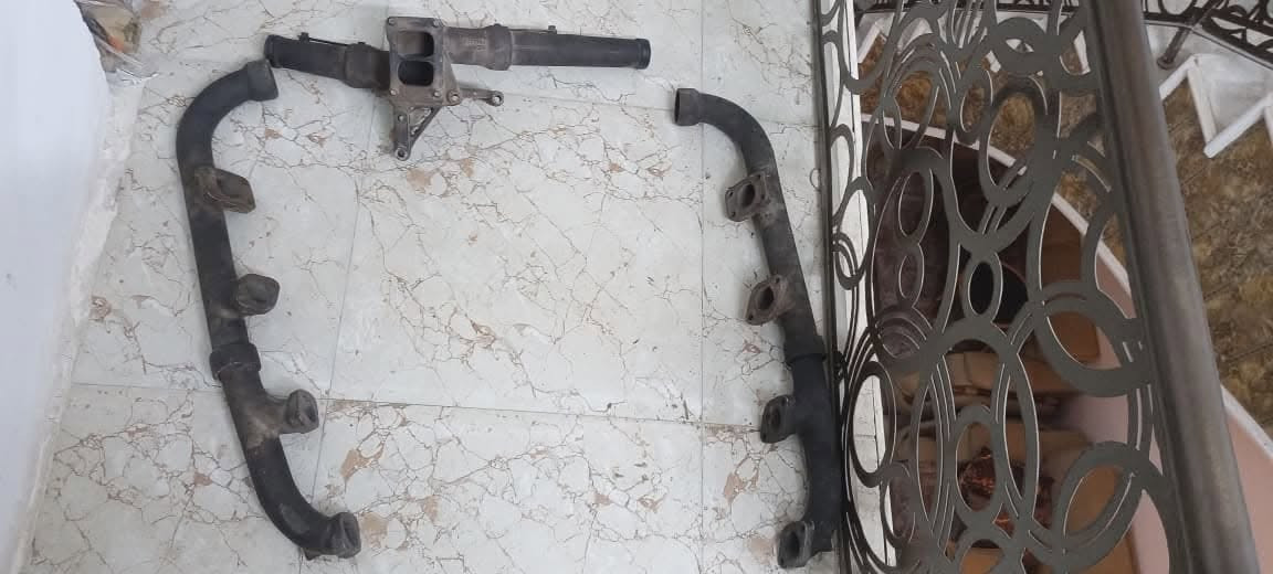 براد دهن سكانيا 144 اوربي 
براد دهن 143 142 اوربي
اوربي شرط صر مهر 
كزوز 144 اوربي بلادي 

*********** واتساب للاستفسار
*********** واتساب للاستفسار
توصيل متوفر الى كافه مناطق بغداد والمحافظات
