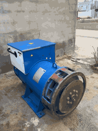 توليد 500 kva FG
بلادي شرط وضمان 

كركوك ***********
