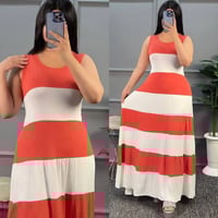 دشداشه • ازياء الخاتون • المسيب