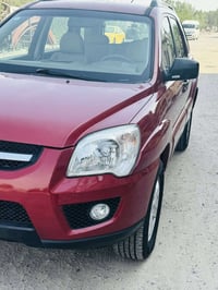 سبورتج خليجي موديل 9 مكفول من الضرب لا تبديل لا صبغ ماشيه 118  كير محر...