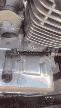 سلام عليكم ستوته للبيع السعر مليون و200 ***********
