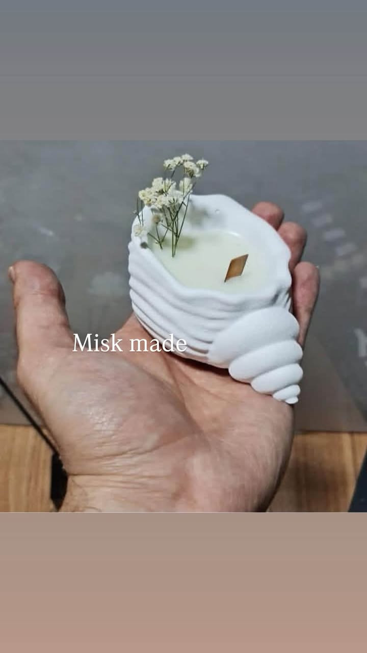 شغلنا حسب الطلب


**إذا كنت صاحب هذا الإعلان وتريد حذفه لأي سبب، رجاءا أرسل رسالة إلى الدعم الفني**