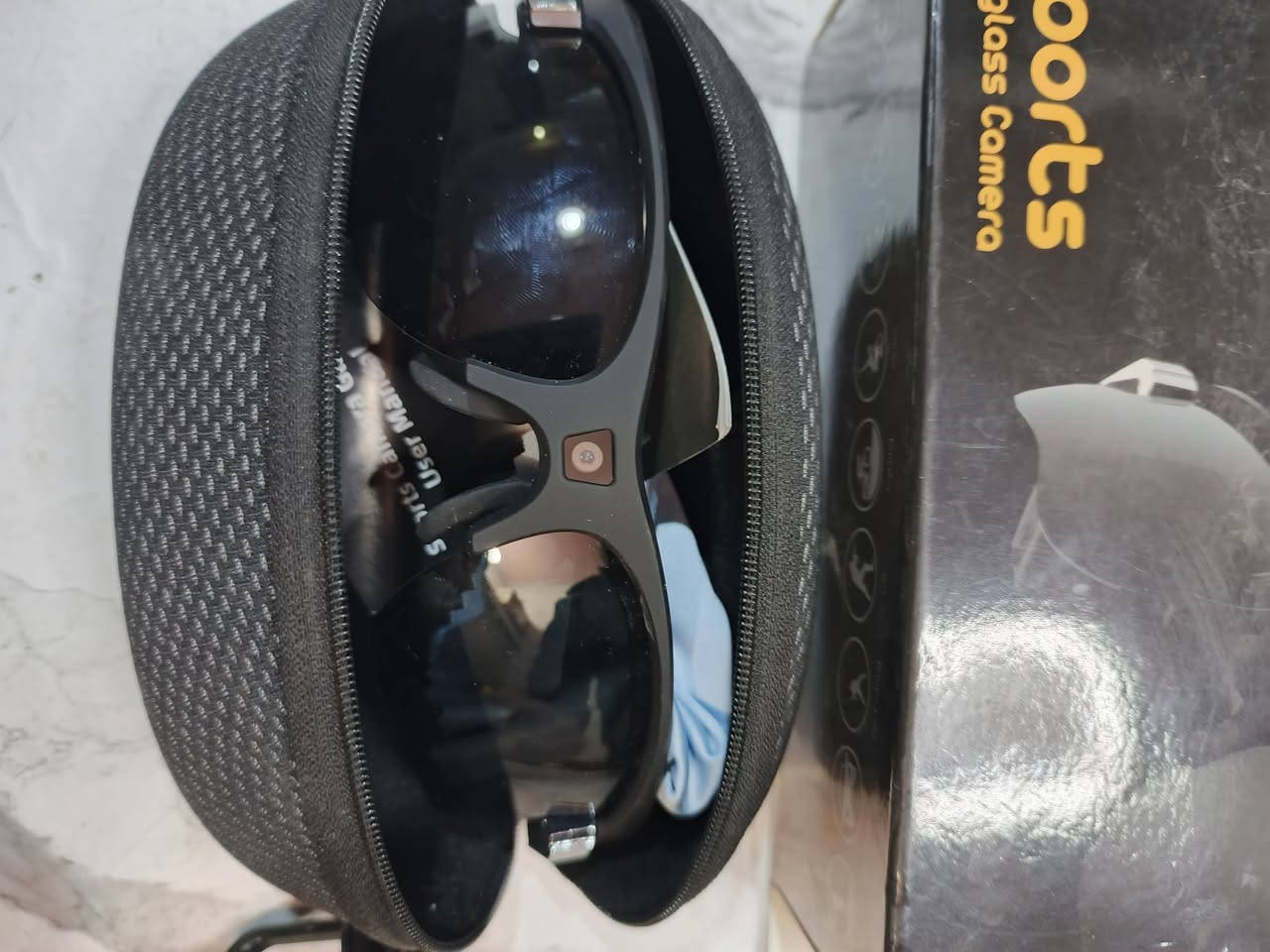 سعر 35 مع رام32


**إذا كنت صاحب هذا الإعلان وتريد حذفه لأي سبب، رجاءا أرسل رسالة إلى الدعم الفني**