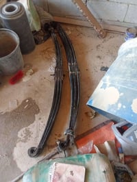 07806046868