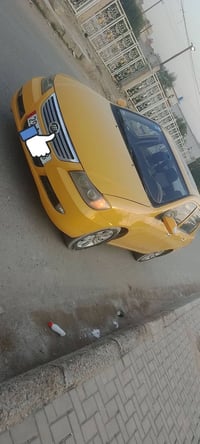 ليفان ٢٠١٣ • رقم نكليزي • واسط